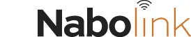 NaboLink logo